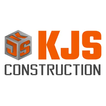 9c66cf_9dcf1e75fe064468bcdf62f5ded0c000~mv2 (1)