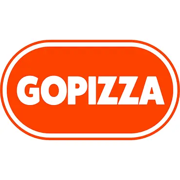 Gopizza logo (1)