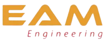 Logo EAM