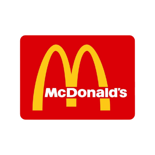 mcdonalds-logo-mcdonald-icon-free-free-vector 1