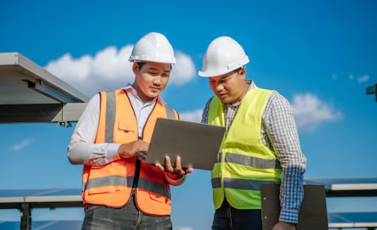 How to Choose the Right Engineering Partner for Your Business