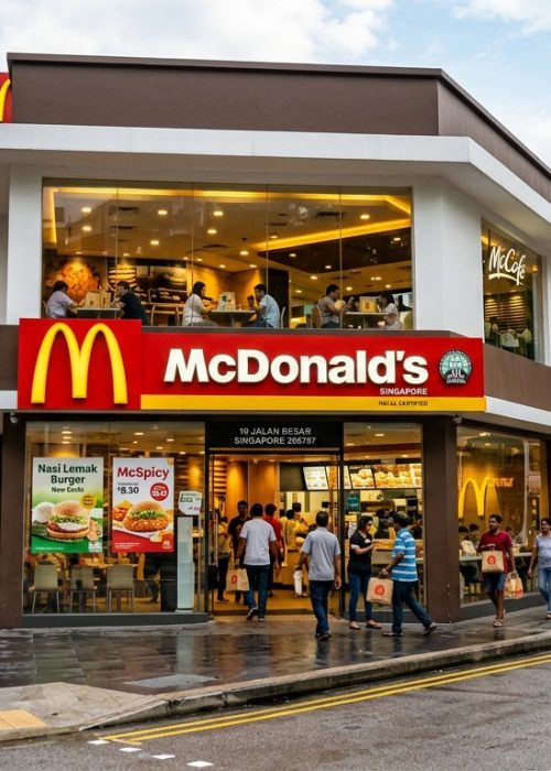 WhatsApp Image 2026-02-27 at 09.11.39